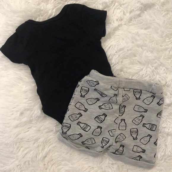 Summer Set - Picture 3 of 5